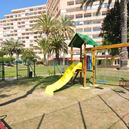 Appartement Rnet - Ir 1-48 - Costa Brava