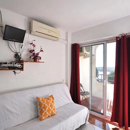 Appartement Rnet - Ir 1-48 - Costa Brava *