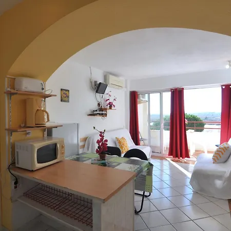 Rnet - Ir 1-48 - Costa Brava Roses