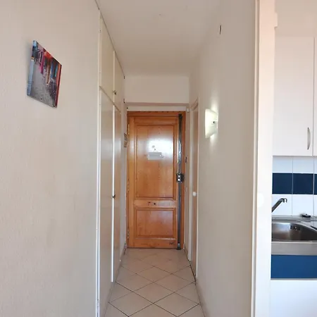 Rnet - Ir 1-48 - Costa Brava Appartement Roses
