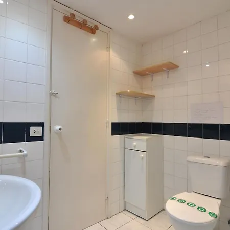 Appartement Rnet - Ir 1-48 - Costa Brava Roses