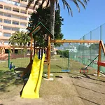 Rnet - Ir 1-48 - Costa Brava Appartement