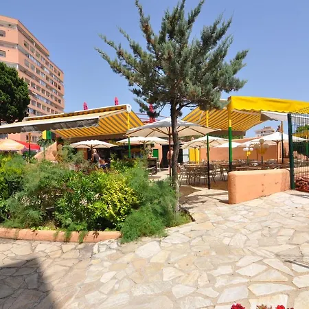 Rnet - Ir 1-48 - Costa Brava