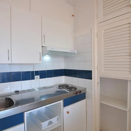 Appartement Rnet - Ir 1-48 - Costa Brava *