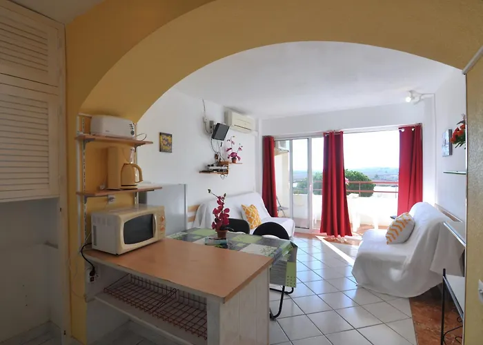 Rnet - Ir 1-48 - Costa Brava Roses